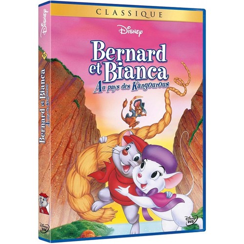 Bernard bianca pays des - et,