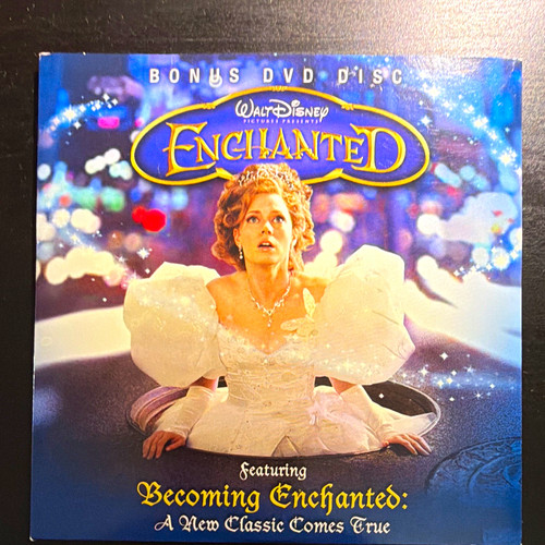 Walt disney pictures - walt,