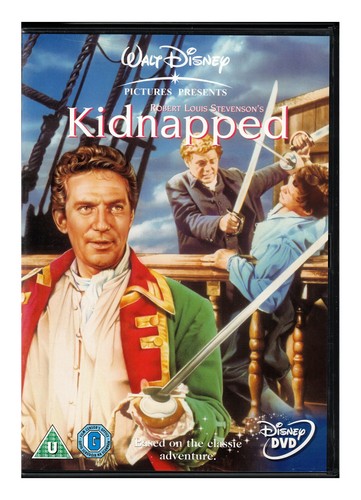 Ragazzo rapito import audio - import,