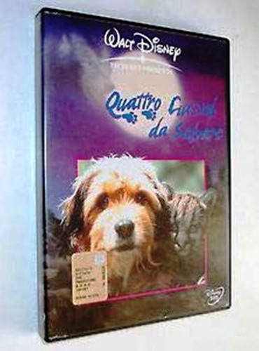 Vendo film dvd - ,