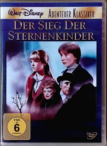 Ritorno dall ignoto 1978 dvd - dall'ignoto,