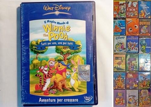 Gr34 dvd walt - dvd,