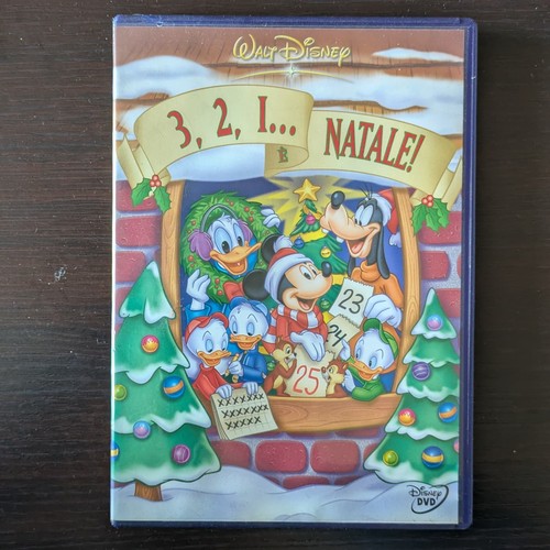 é natale walt - 3,,