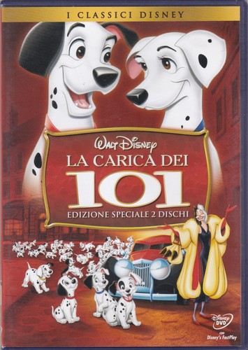 Classici walt disney la - walt,