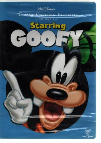 Dvd walt disney classic - dvd,
