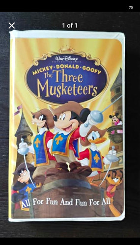 Walt disney mickey donald - walt,