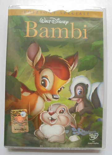 Cofanetto dvd nuovo - nuovo, sigillato