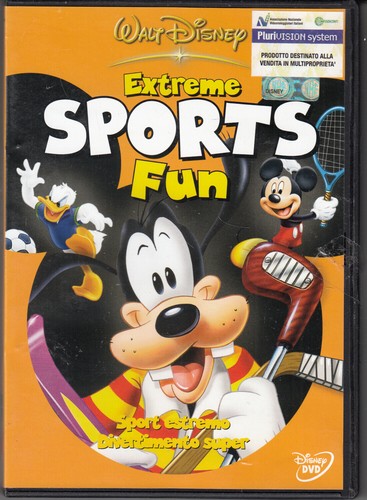 Extreme sports fun sport - -,