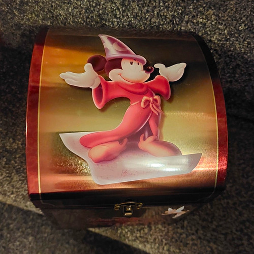 Walt disney - walt,