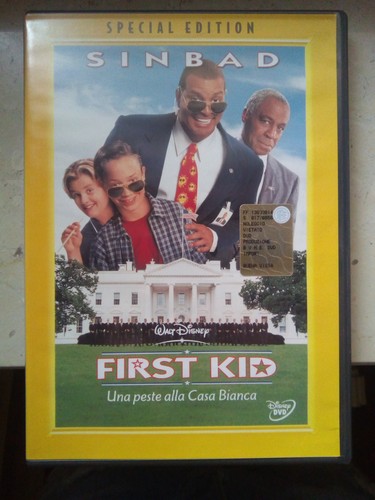 Vendo film dvd - walt,