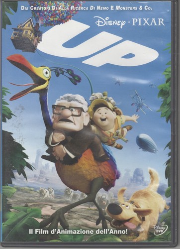 Dvd walt disney - dvd,