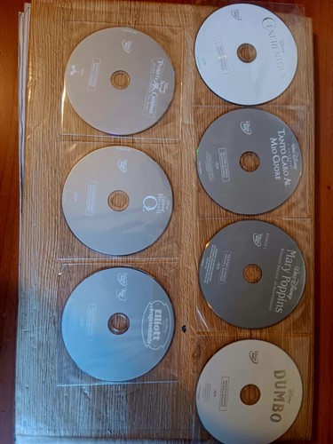 Walt disney film in - disney,