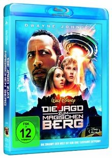 Die jagd zum - jagd,