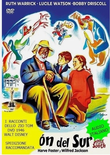 Racconti dello zio tom - i,