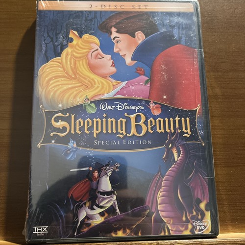 Walt disney sleeping - walt, disney’s