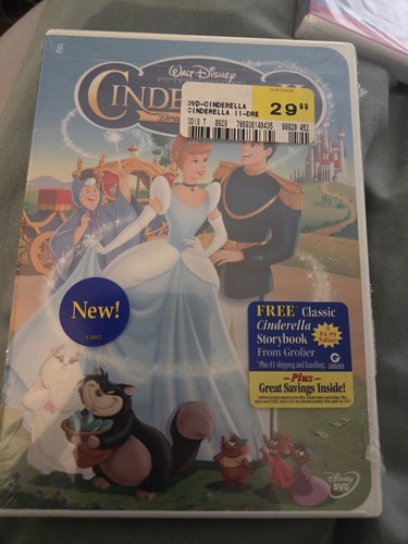 Walt disney pictures presents - walt,