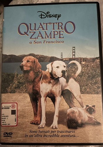 34516 dvd walt disney - z8-34516,