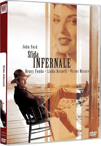 Dvd nuovo sfida - nuovo,