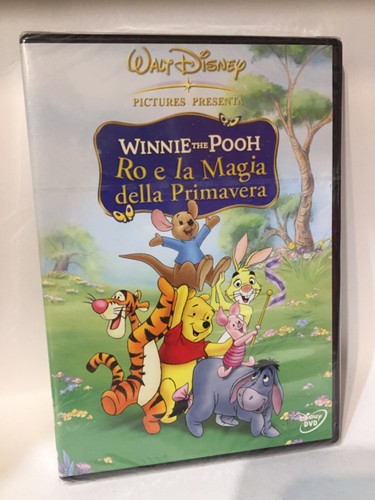 Winnie the pooh - winnie,
